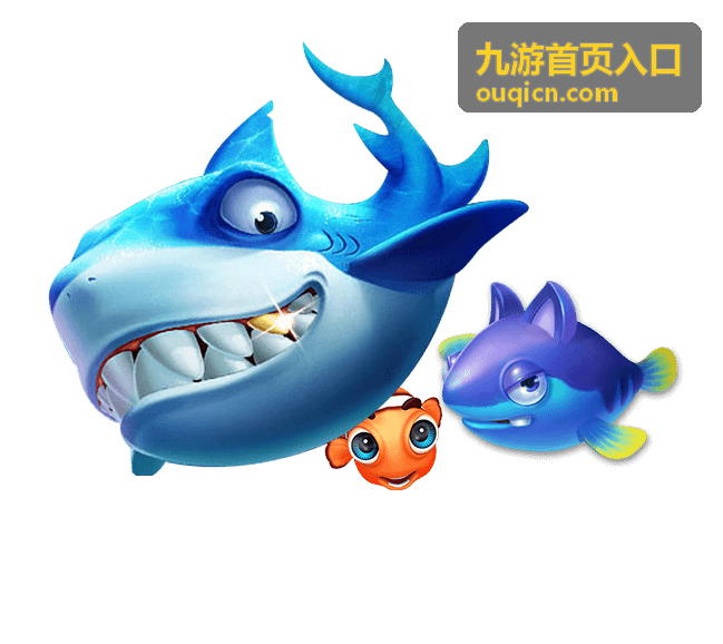 九游平台资讯动态